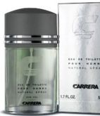 CARRERA CX EDT POUR HOMME 100 ML