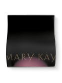 MARY KAY MINI ESTOJO COMPACTO VAZIO