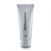 Microesfoliante Facial 75 g