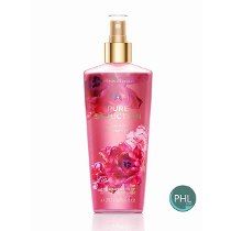 VICTORIA S. B. SPLASH PURE SEDUCTION 250ML