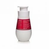 DESOD HIDRATANTE CORP FRAMBOESA E PIMENTA ROSA TODODIA 400ML