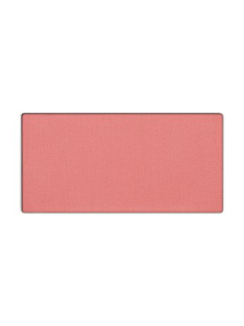 MARY KAY REFIL BLUSH MINERAL CITTRUS BLOOM 5 G