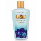 VICTORIA S. LOTION LOST IN FANTASY 250 ML