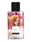 MARY KAY DEO COLONIA FEEL & CO FLOWER BLOSSOM 250 ML