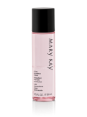 MARY KAY DEMAQUILANTE P/ AREA OLHOS 110 ML