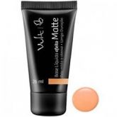 VULT BASE LÍQUIDA EFEITO MATTE 26 ML ROSA 02