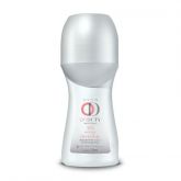 On Duty Invisible Desodorante Roll-On Antitranspirante 50 ml