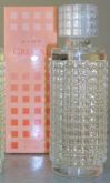 CRISTAL MUSK SOFT FEM COL DESOD 115ML