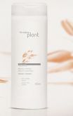 PLANT BRILHO E MACIEZ SHAMPOO 300 ML