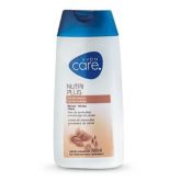 Avon Care Nutri Plus Loção Desodorante Corporal 200ml