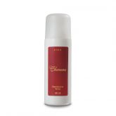 Charisma Desodorante Spray 90 ml