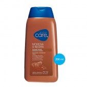 Morena & Negra Loção Desodorante Corporal 200ml