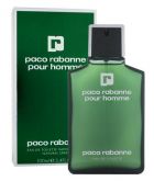 PACO RABANNE EDT 50 ML