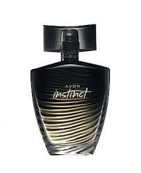 Instinct for Men 75ml