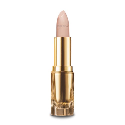 Condicionador Labial com Retinol FPS 15 3,6 g