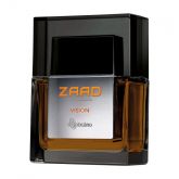 ZAAD VISION EAU DE PARFUM, 95ML