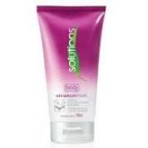 Body Stretchmark Loção de Tratamento Cosmético Antiestrias 1