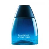 Bluerush Intense for Men Colônia Desodorante Spray