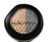 VULT MAKE UP SOMBRA DUO BAKED 1,8 G COR 05