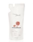 PLANT COR VIVA  REFIL SHAMPOO 300ML