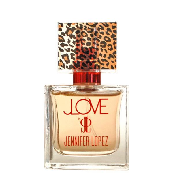 JENNIFER LOPEZ JLOVE DEO PARFUM 75 ML