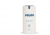 KAIAK DESODORANTE SPRAY MASCULINO 100 ML