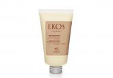 EKOS MURUMURU CREME CONDICIONADOR PARA PENTEAR 150 ML