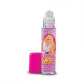 Brilho Rolette Glitter para Lábios 5,5 ml