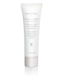 MARY KAY BASE DE COBERTURA MEDIA 31 G BEIGE 304