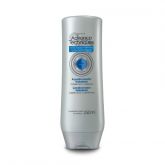 Condicionador Hidratante 250 ml