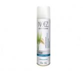 NEEZ HAIR CLEAN AEROSOL SHAMPOO A SECO CABELOS NORMAIS 250 M