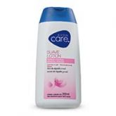 Avon Care Suave Lotion Loção Desodorante Corporal 200ml