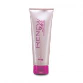 Renew Vitale Gel de Limpeza Facial 125 g