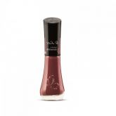 VULT ESMALTE CREMOSO 8 ML COR #DIVANDO