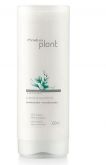 PLANT CURVAS ENVOLVENTES CONDICIONADOR 300 ML