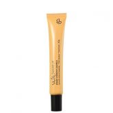 VULT MAKE UP PRIMER CORRETIVO AMARELO 20 G