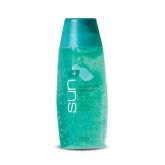 Gel Hidratante Refrescante Pós- Sol 120 g