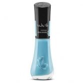 VULT ESMALTE CREMOSO 8 ML COR DESCOLADA