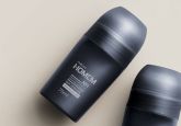 NATURA HOMEM DESODORANTE ROLL-ON MASCULINO S/PERF 75 ML