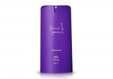 HUMOR PERFEITO DESOD SPRAY FEMININO 100 ML