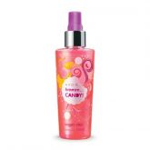 HMMM... CANDY! SUGAR CHIC DESOD COLÔNIA 150 ML