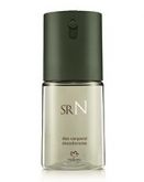 SR N DEO CORPORAL DESODORANTE MASCULINO 100 ML