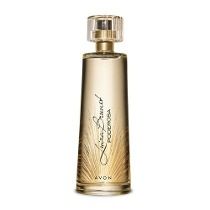 Luiza Brunet Deso Colônia Poderosa 100 ml