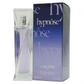 HYPNOSE LANCOME FEMME EDP 50ML