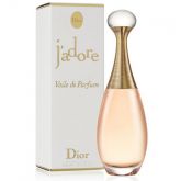 DIOR J'ADORE FEMME VOILE DE PARFUM 100ML EDP