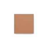 MARY KAY REFIL PO MINERAL COMPACTO BEIGE 2 9g