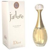 DIOR JADORE EDP FOR WOMAN 75 ML