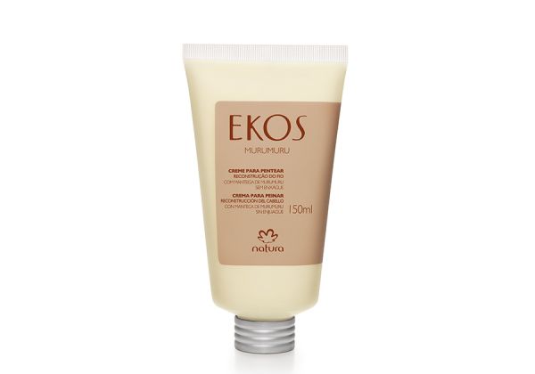 EKOS MURUMURU CREME CONDICIONADOR PARA PENTEAR 150 ML