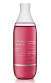 DESOD SPRAY CORP FRAMBOESA E PIMENTA ROSA TODODIA 200ML