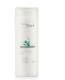 PLANT CURVAS ENVOLVENTES SHAMPOO 300 ML